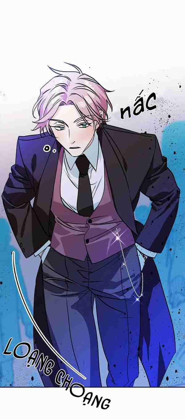 Người Hầu Của Tôi 38 trang 51