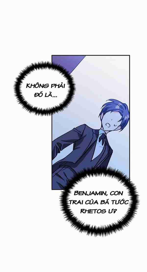 Người Hầu Của Tôi 38 trang 52