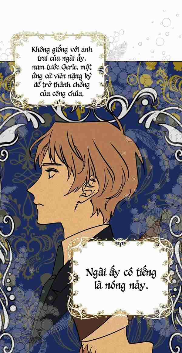 Người Hầu Của Tôi 38 trang 53