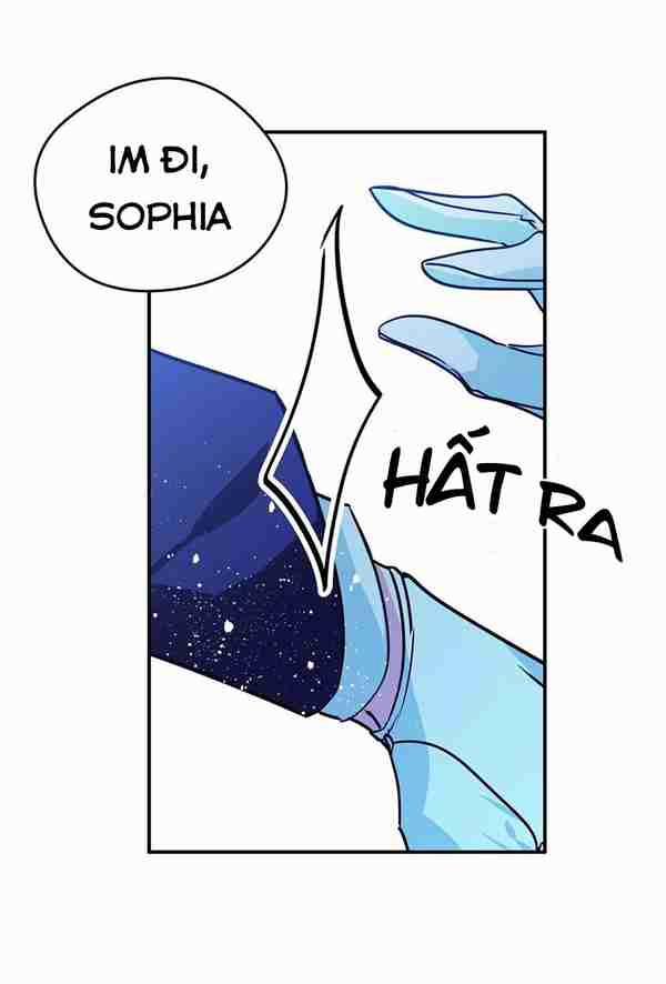 Người Hầu Của Tôi 38 trang 57