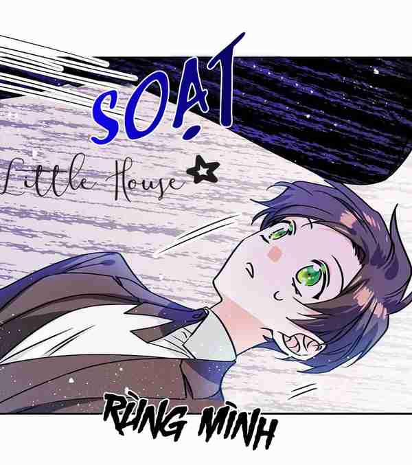 Người Hầu Của Tôi 38 trang 58