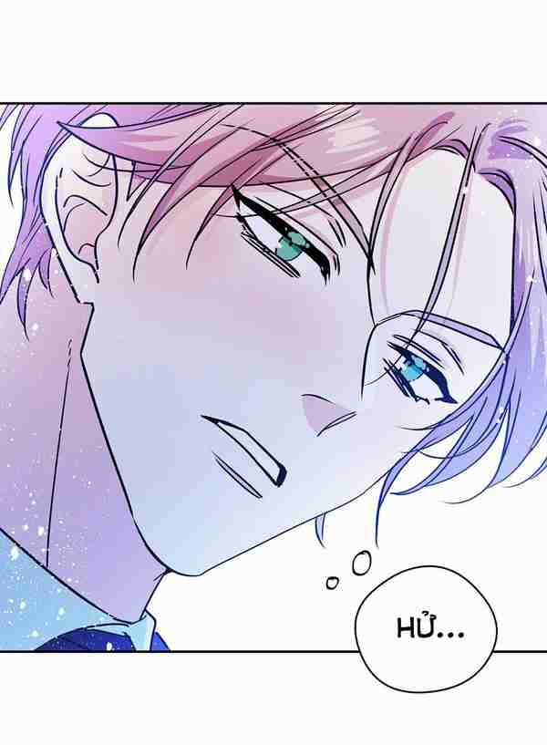 Người Hầu Của Tôi 38 trang 59