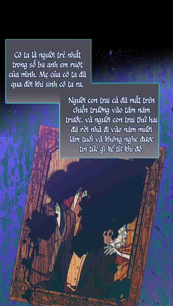 Người Hầu Của Tôi 38 trang 9