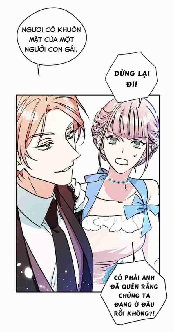 Người Hầu Của Tôi 39 trang 1