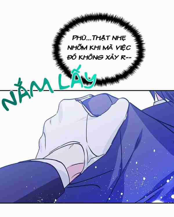 Người Hầu Của Tôi 39 trang 13