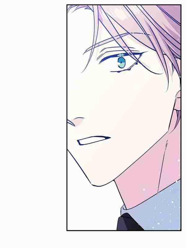 Người Hầu Của Tôi 39 trang 18