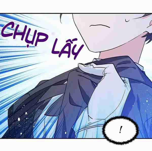 Người Hầu Của Tôi 39 trang 2