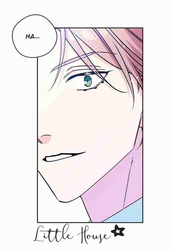 Người Hầu Của Tôi 39 trang 20