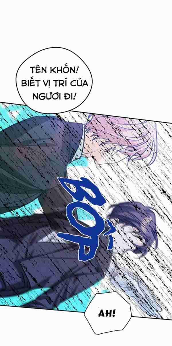 Người Hầu Của Tôi 39 trang 21