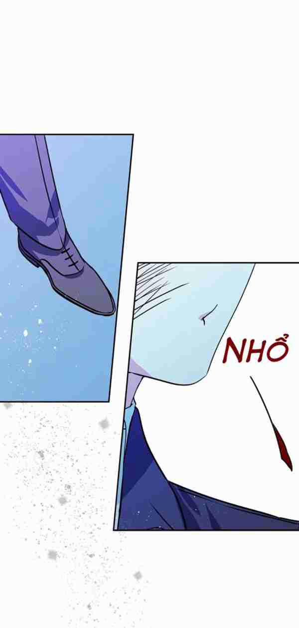 Người Hầu Của Tôi 39 trang 22