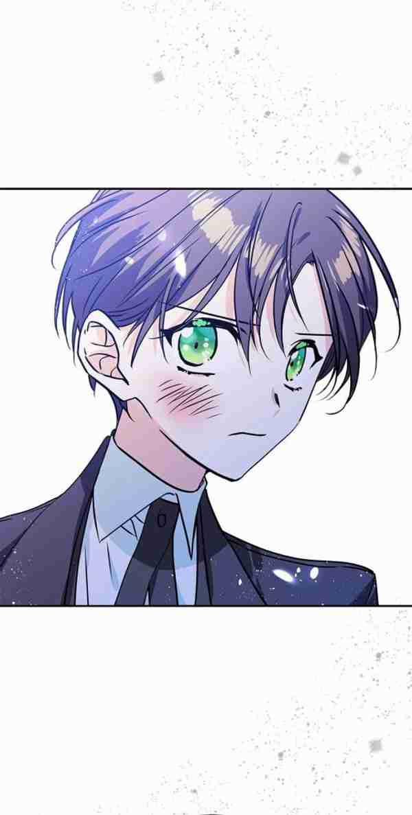 Người Hầu Của Tôi 39 trang 23