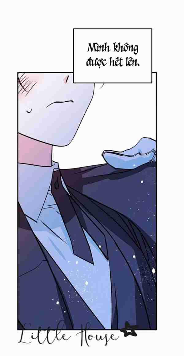 Người Hầu Của Tôi 39 trang 26