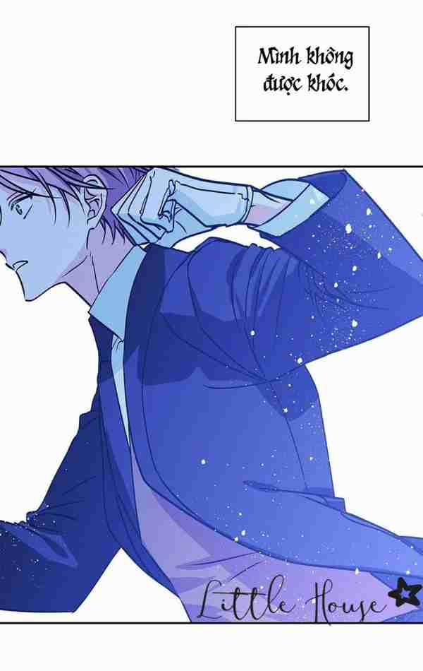 Người Hầu Của Tôi 39 trang 27