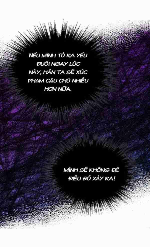 Người Hầu Của Tôi 39 trang 28