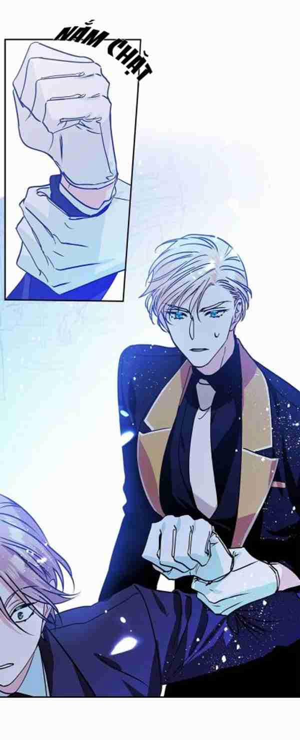 Người Hầu Của Tôi 39 trang 29