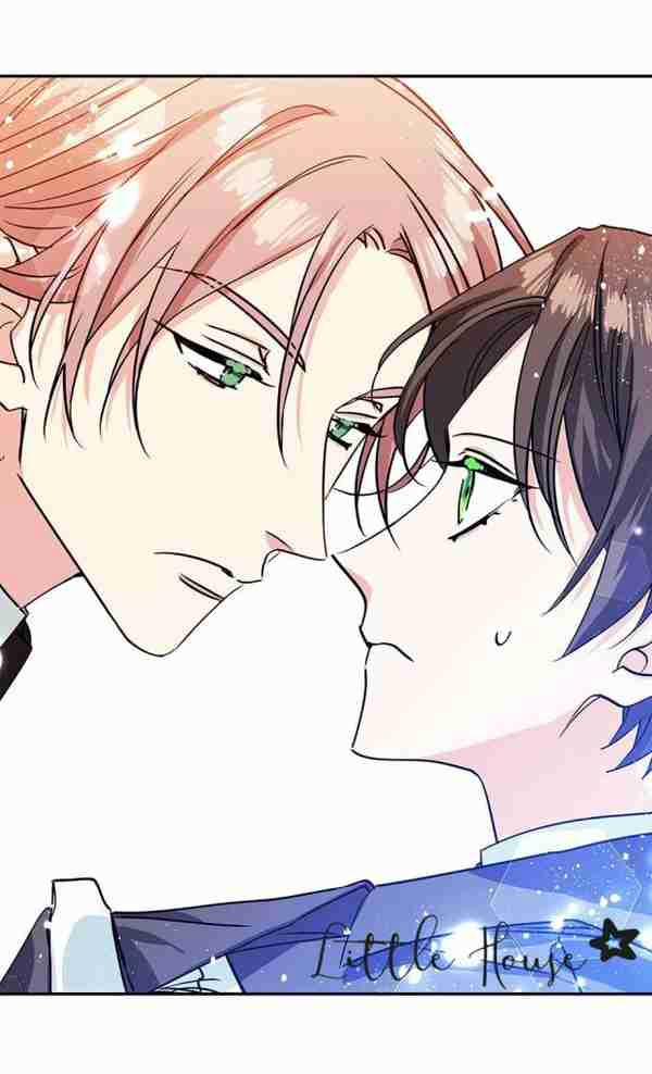 Người Hầu Của Tôi 39 trang 3