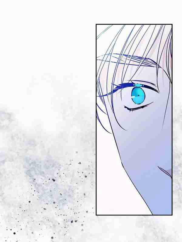 Người Hầu Của Tôi 39 trang 30