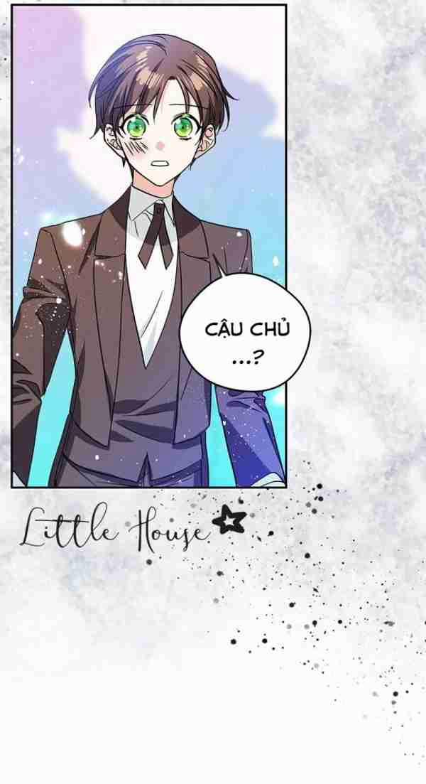 Người Hầu Của Tôi 39 trang 31