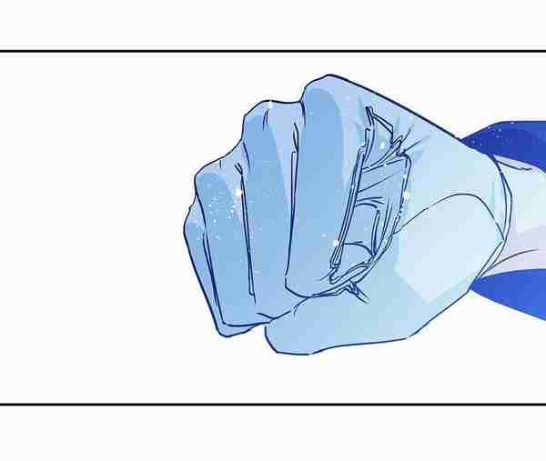 Người Hầu Của Tôi 39 trang 32