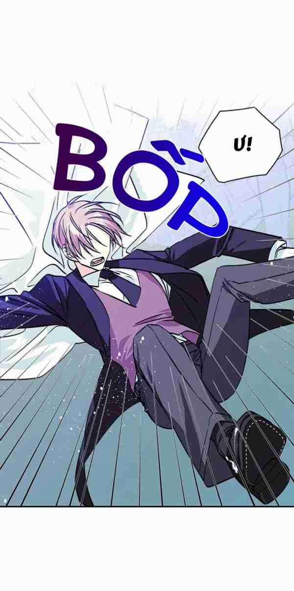 Người Hầu Của Tôi 39 trang 33