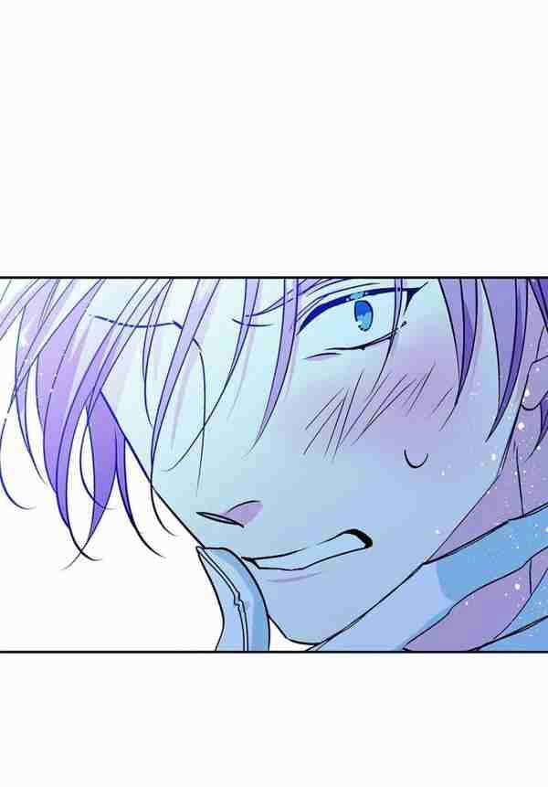 Người Hầu Của Tôi 39 trang 34