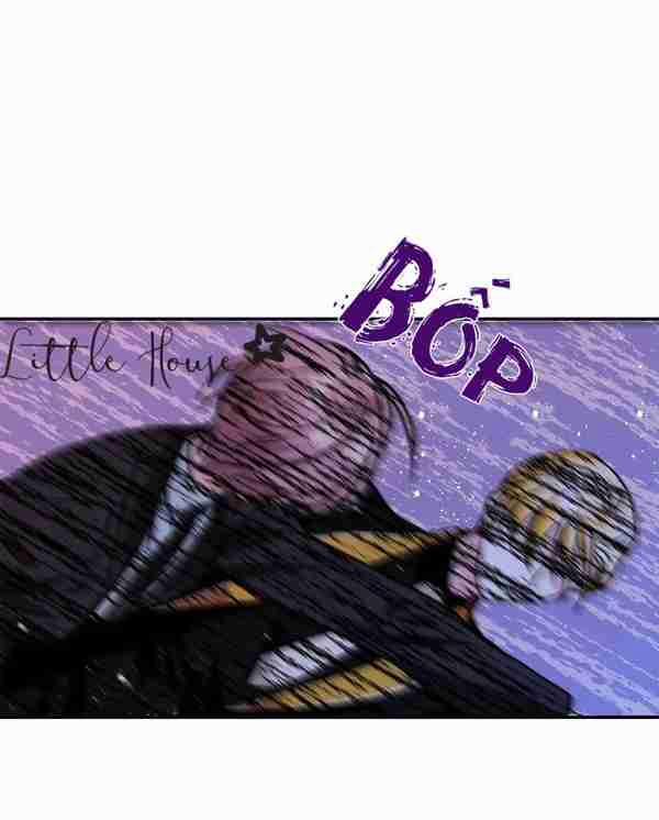 Người Hầu Của Tôi 39 trang 35