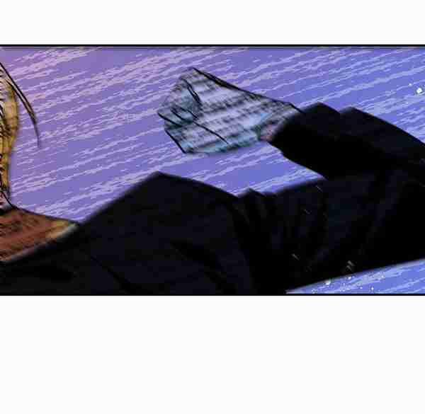 Người Hầu Của Tôi 39 trang 36