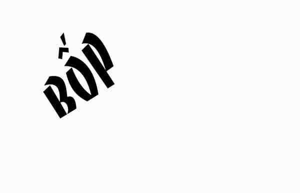 Người Hầu Của Tôi 39 trang 37