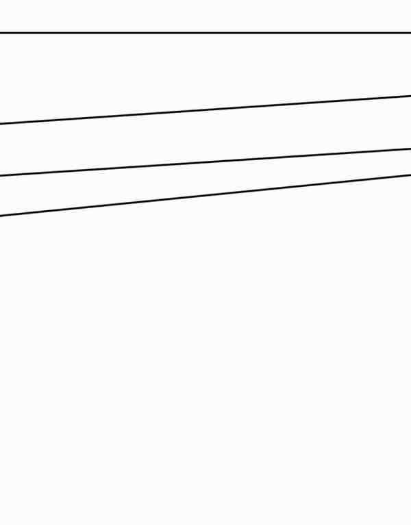 Người Hầu Của Tôi 39 trang 39