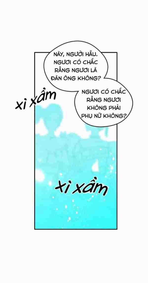 Người Hầu Của Tôi 39 trang 4