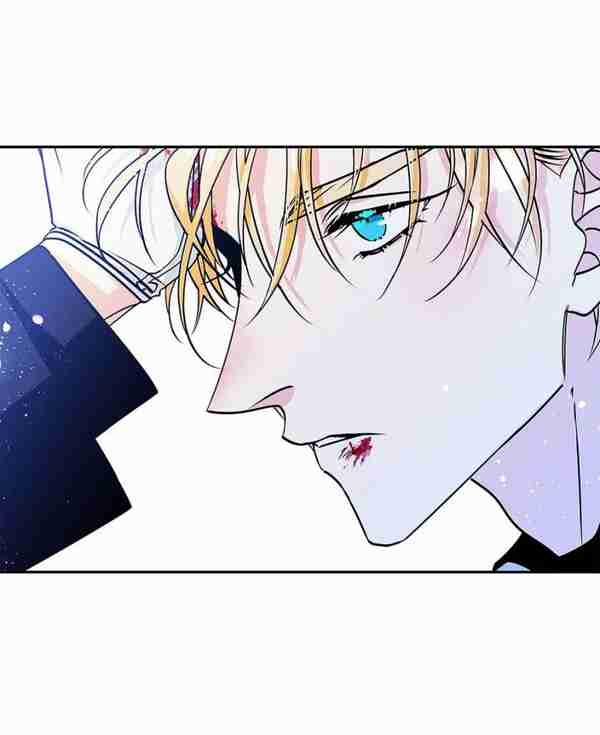 Người Hầu Của Tôi 39 trang 41