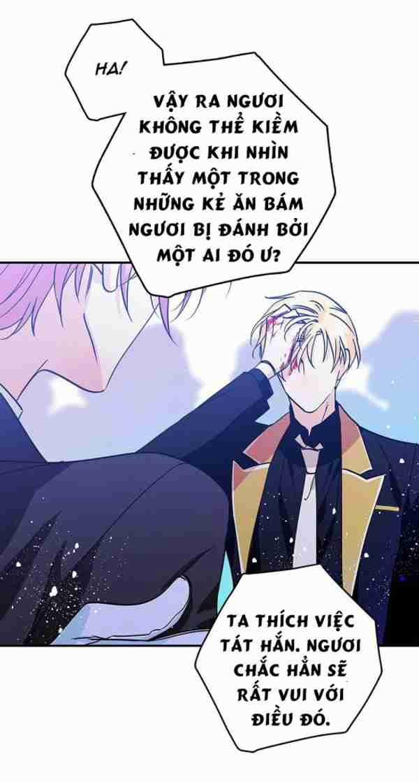 Người Hầu Của Tôi 39 trang 43