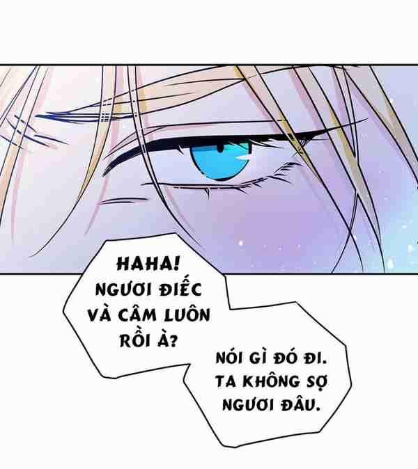 Người Hầu Của Tôi 39 trang 46