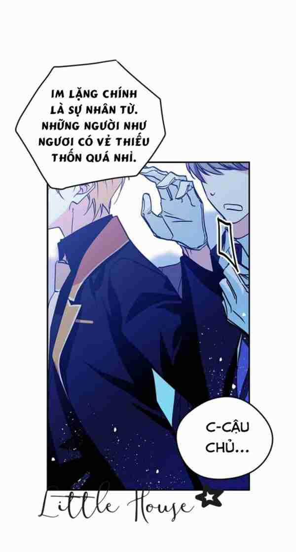 Người Hầu Của Tôi 39 trang 47