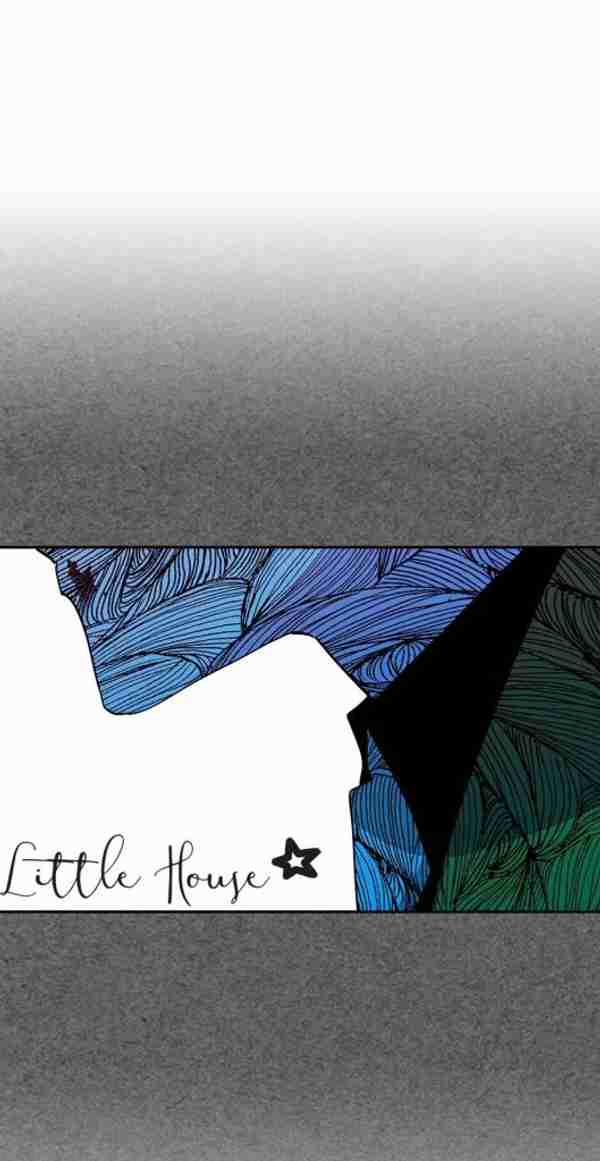 Người Hầu Của Tôi 39 trang 48