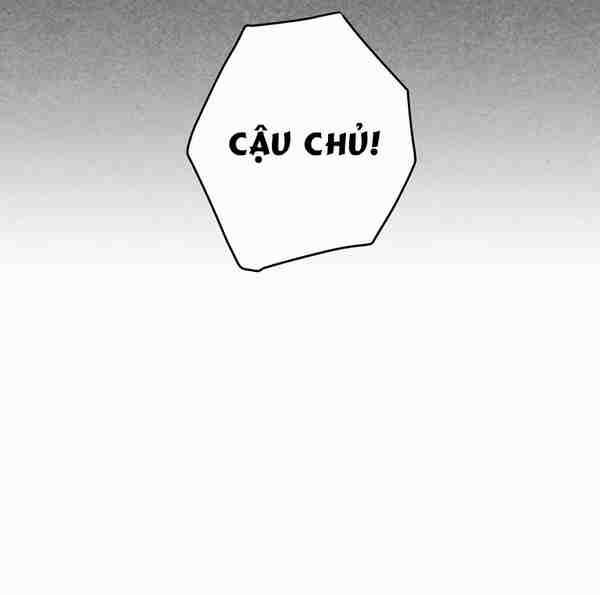 Người Hầu Của Tôi 39 trang 49