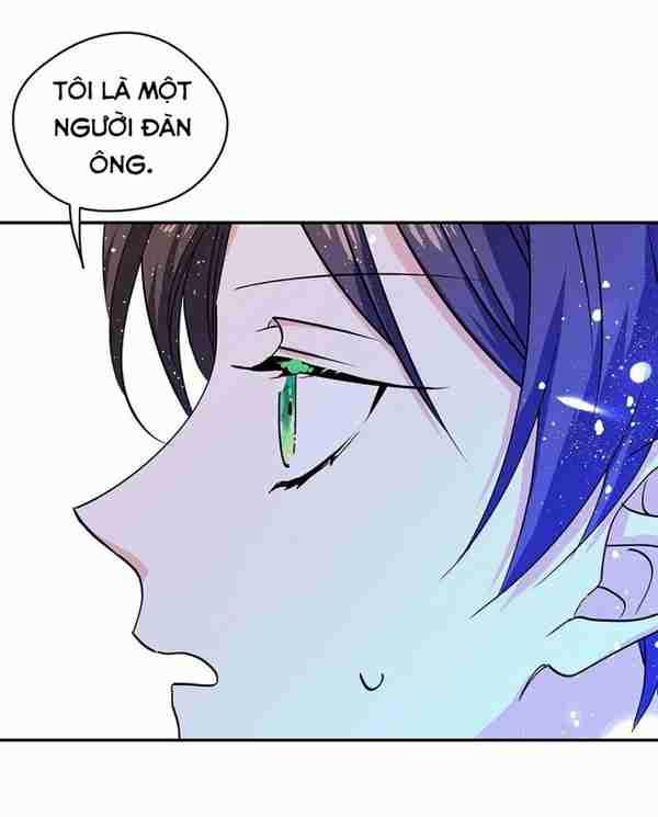 Người Hầu Của Tôi 39 trang 5