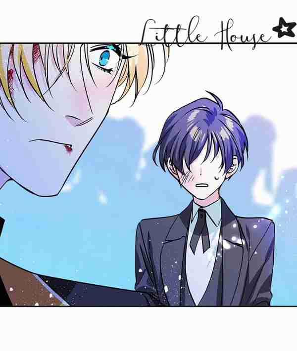 Người Hầu Của Tôi 39 trang 50