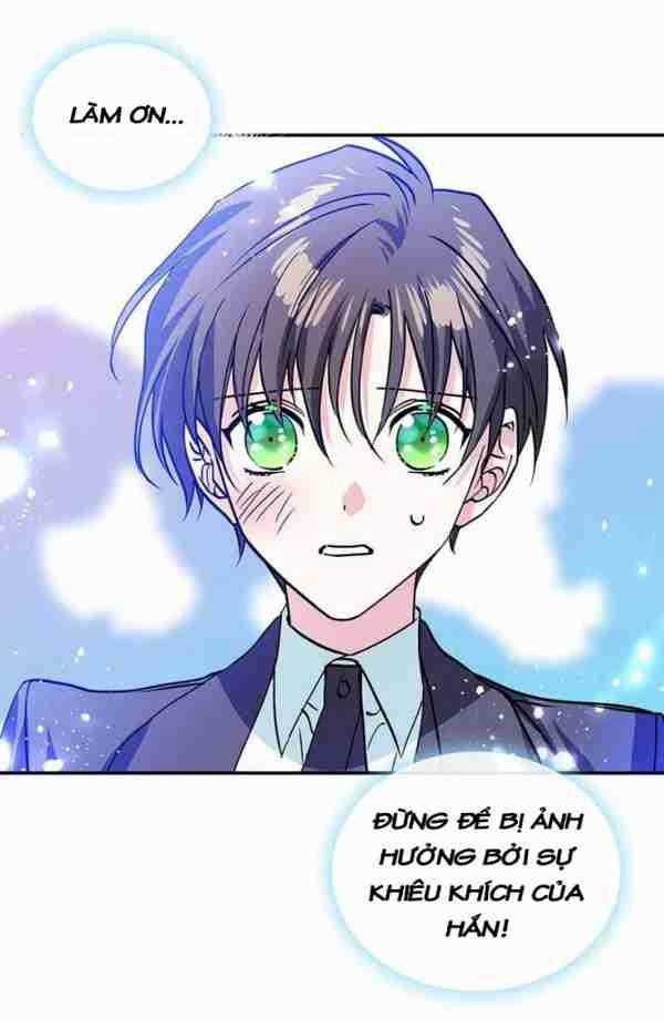 Người Hầu Của Tôi 39 trang 51