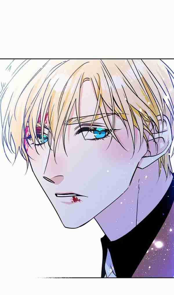 Người Hầu Của Tôi 39 trang 52