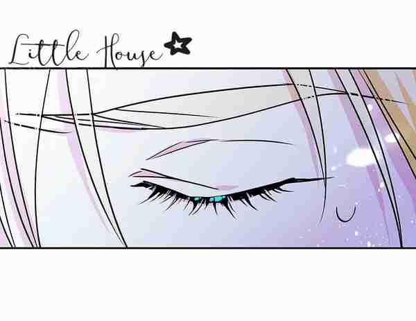 Người Hầu Của Tôi 39 trang 53