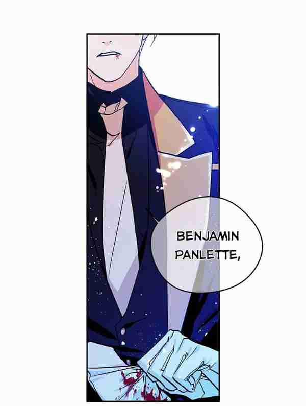 Người Hầu Của Tôi 39 trang 54