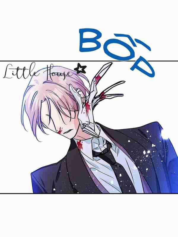 Người Hầu Của Tôi 39 trang 55