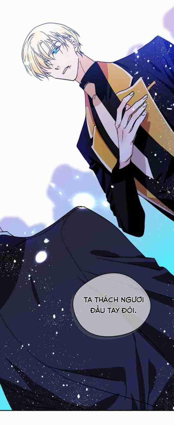 Người Hầu Của Tôi 39 trang 56