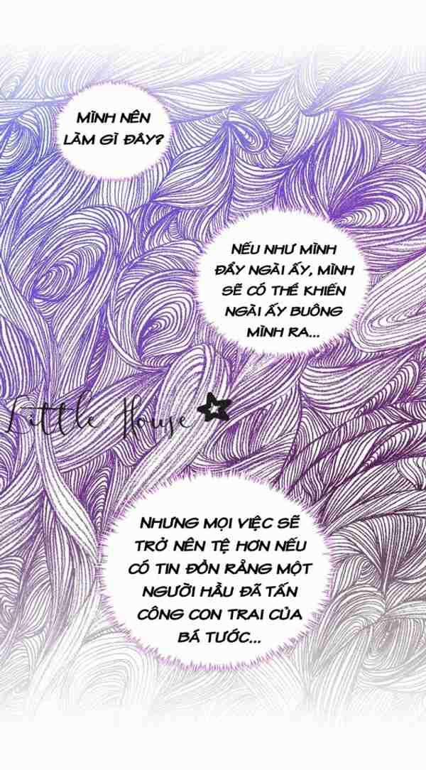 Người Hầu Của Tôi 39 trang 6