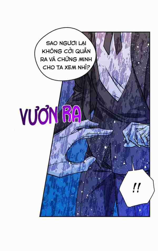 Người Hầu Của Tôi 39 trang 7