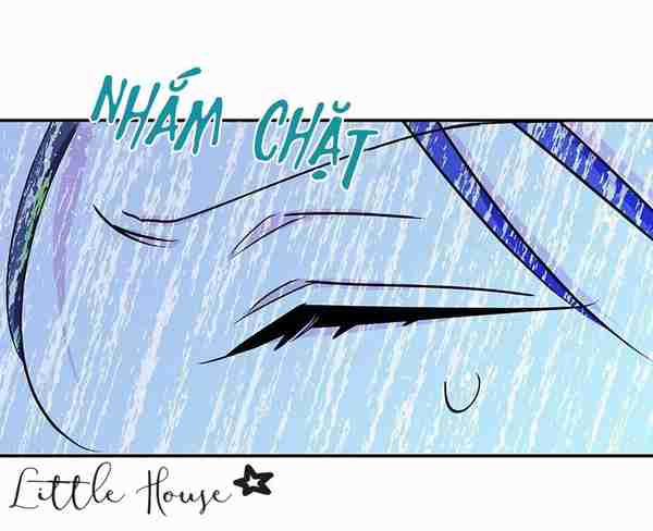 Người Hầu Của Tôi 39 trang 8