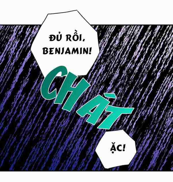 Người Hầu Của Tôi 39 trang 9