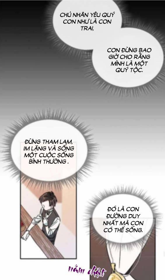 Người Hầu Của Tôi 4 trang 24