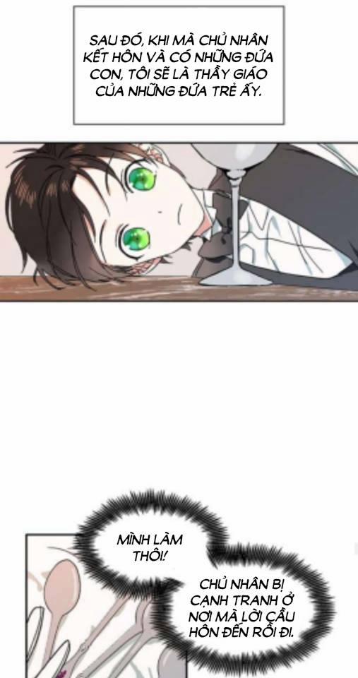 Người Hầu Của Tôi 4 trang 28